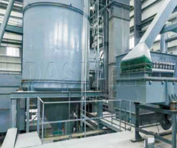 hydrated lime plant manufacturers 