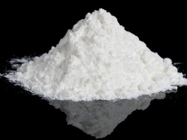 the-calcium-carbonate applications