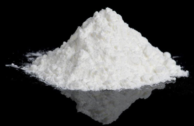 What Is Calcium Carbonate Used For?